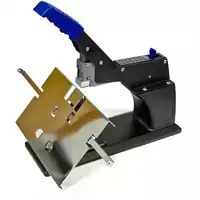 Іконка категорії