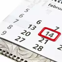 Іконка категорії