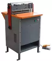 Іконка категорії