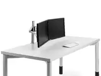 Іконка категорії