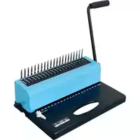 Іконка категорії