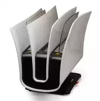 Іконка категорії