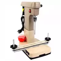 Іконка категорії