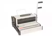 Іконка категорії