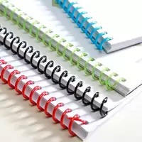 Іконка категорії