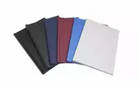 Термообложки твёрдые Thermal Hard