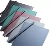 Іконка категорії