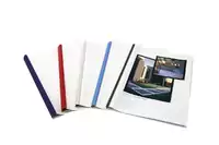 Іконка категорії