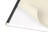 Термообложки отрывные Spine