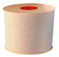 Металлические пружины в бобине DA Украина