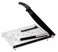 Іконка категорії