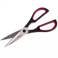 Іконка категорії