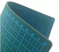 Іконка категорії