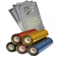 Іконка категорії