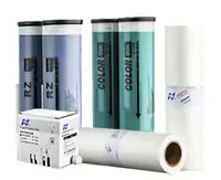 Іконка категорії