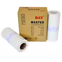 Мастер-пленка Riso