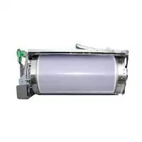 Раскатные цилиндры