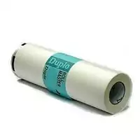 Мастер-пленка Duplo