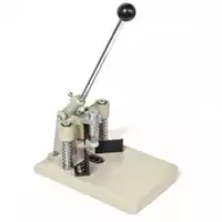 Іконка категорії