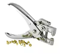 Іконка категорії