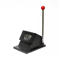 Іконка категорії