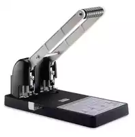 Іконка категорії