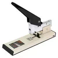 Іконка категорії