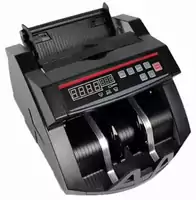 Іконка категорії