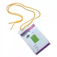 Іконка категорії