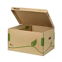 Архивные боксы