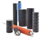 Іконка категорії