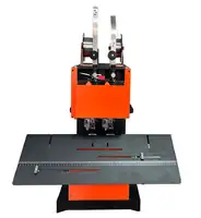 Іконка категорії